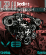 V8_Engine.sis