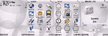 С…ameleon.zip