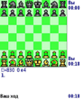 ChessGeniusSigned_v_3_00_ru.zip