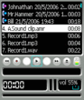 ALONMP3Dictaphone_s60_3rd.zip
