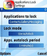 Tektronic_SRL_Advanced_Phone_Lock_v1_02_S60v3_SymbianOS9_1_Unsig