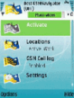 gsmnavigator_s60_3.zip