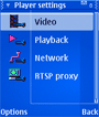 HelixPlayer_9,1.zip