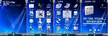 VISTA.zip