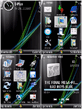 vista ultimate.zip