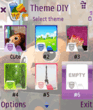 Zensis_Theme_DIY_9.1.zip