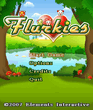 flurkies_1.00en_os9_352x416.zip