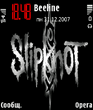 106996_slipknot.sis