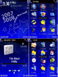 2008РіРѕРґzip