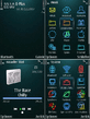 simplyblue.zip