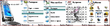 futurecomp.zip