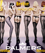 107217_palmers_by_san06.zip