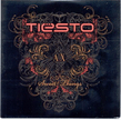 Dj Tiesto_Progressive Trance (2007).mp3