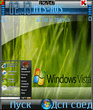 screenshotv2.71s60v2.zip