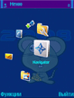 mouse.zip