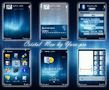 crystalnew.zip