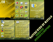 naturewind.zip