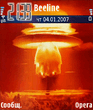 18395_atom_bomb_by_fidorulz.zip