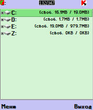 xplore1.22_s60.zip