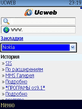 UCWEB.zip