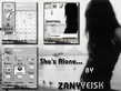 shesalone.zip