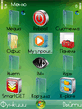 upfone.zip
