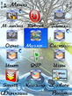 mobilefantasy.zip
