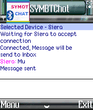 Symbtchat v1.30.sis