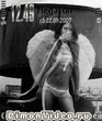 silent_angel9_by_zanyyeisk.sis