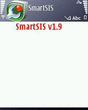 smartsis_v191.zip