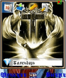 themechrist.zip