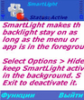 phonephrek_software_smartlight_v12s60v3symbianos_91crackedceptea