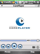 CorePlayer_Rus_PPC_Retail