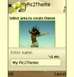 Pic2Theme_v1_0_91_Unsigned_9.1.zip