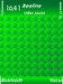 ZZNAGreen.zip