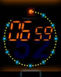 Clock_128x160_S40v3.nth