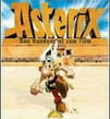 asterix2008jar.zip