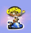 Crash_nitro_kart.jar