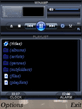 OGGPlay_Winamp_WMP11_9.1.zip