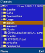 xplore_1_20_9.1.zip