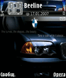 12937_bmw.zip