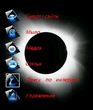 Opera8_65start_stranica.zip
