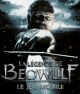 beowulf