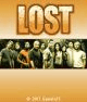 lost__РѕСЃС‚Р°С‚СЃСЏ РІ Р¶РёРІС‹С….jar