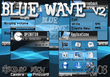 bluewave.zip