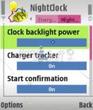 NiceLight_v1_0_9.1.zip