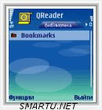 QReader_v1_97_S60v3.zip