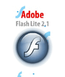 AdobeFlashplayer_v2.10_S60_2nd.zip