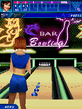 midnight_bowling_3d.sis