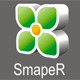 Smaper.zip